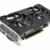 Palit Microsystems, GTX1660 Dual 6GB V1 - 3