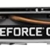 Palit Microsystems, GTX1660 Dual 6GB V1 - 6