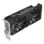 Palit Microsystems, GTX1660 Dual 6GB V1 - 9