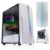 RGB Gaming PC AMD Ryzen 5 3600X - 6x4,4GHz |Marken Board|8GB DDR4|256GB SSD|Nvidia GTX 1650 4GB 4K HDMI|USB 3.1|SATA3|Windows 10 Pro|3 Jahre Garantie - 2