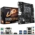 RGB Gaming PC AMD Ryzen 5 3600X - 6x4,4GHz |Marken Board|8GB DDR4|256GB SSD|Nvidia GTX 1650 4GB 4K HDMI|USB 3.1|SATA3|Windows 10 Pro|3 Jahre Garantie - 4