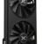 XFX Speedster SWFT210 Radeon RX 6600 XT CORE Gaming Grafikkarte mit 8GB GDDR6 HDMI 3xDP, AMD RDNA™ 2 (RX-66XT8DFDQ) - 2