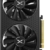 XFX Speedster SWFT210 Radeon RX 6600 XT CORE Gaming Grafikkarte mit 8GB GDDR6 HDMI 3xDP, AMD RDNA™ 2 (RX-66XT8DFDQ) - 4