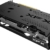 XFX Speedster SWFT210 Radeon RX 6600 XT CORE Gaming Grafikkarte mit 8GB GDDR6 HDMI 3xDP, AMD RDNA™ 2 (RX-66XT8DFDQ) - 6
