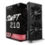 XFX Speedster SWFT210 Radeon RX 6600 XT CORE Gaming Grafikkarte mit 8GB GDDR6 HDMI 3xDP, AMD RDNA™ 2 (RX-66XT8DFDQ) - 1