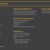 ZOTAC GeForce GTX 1060 3GB with GeForce Experience Mini - 7
