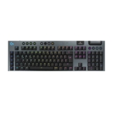 Logitech G G915 X LIGHTSPEED