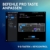 Logitech G G915 X LIGHTSPEED