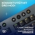 Logitech G G915 X LIGHTSPEED