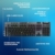 Logitech G G915 X LIGHTSPEED