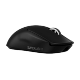 Logitech G PRO X SUPERLIGHT 2 LIGHTSPEED Kabellose Gaming-Maus