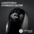 Logitech G PRO X SUPERLIGHT 2 LIGHTSPEED Kabellose Gaming-Maus