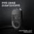 Logitech G PRO X SUPERLIGHT 2 LIGHTSPEED Kabellose Gaming-Maus